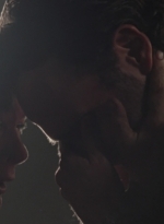 WD307HD_0381.jpg