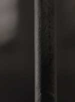 WD307HD_0396.jpg
