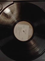 WD307HD_0719.jpg
