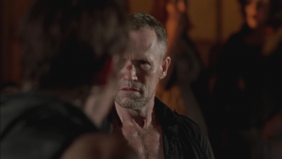 WD308HD_2044.jpg