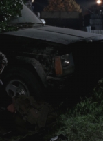 WD308HD_1811.jpg
