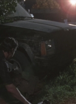 WD308HD_1812.jpg