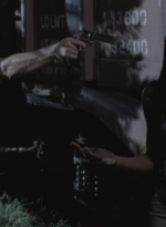 WD308HD_1831.jpg