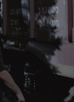 WD308HD_1834.jpg