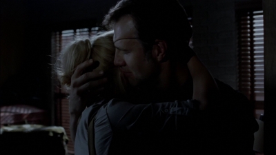 WD311HD_1901.jpg