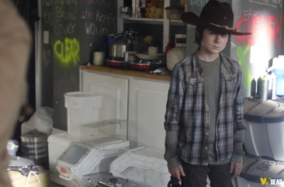 S03E12 - Clear
