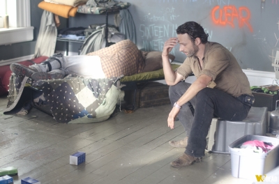 S03E12 - Clear
