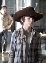 the-walking-dead-s03e12-clear-017.jpg