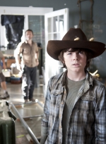 the-walking-dead-s03e12-clear-018.jpg
