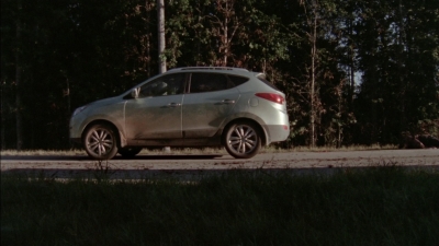 WD312HD_2140.jpg