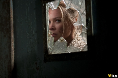 S03E14 - Prey
