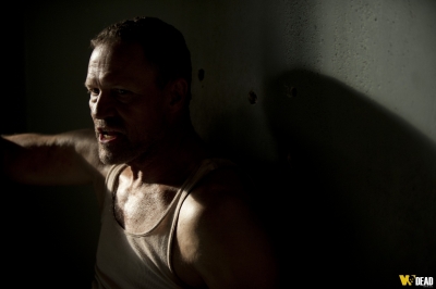 S03E15 - This Sorrowful Life
