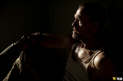 S03E15 - This Sorrowful Life
