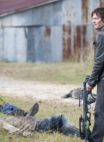 Filename=the-walking-dead-s03e15-this-sorrowful-life-001.jpg
Filesize=1595KiB
Dimensions=2048x1362
Date added=May 07, 2019 the-walking-dead-s03e15-this-sorrowful-life-001.jpg