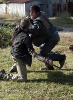 Filename=the-walking-dead-s03e15-this-sorrowful-life-003.jpg
Filesize=2596KiB
Dimensions=2048x1359
Date added=May 07, 2019 the-walking-dead-s03e15-this-sorrowful-life-003.jpg