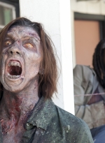 the-walking-dead-s03e15-this-sorrowful-life-036.jpg