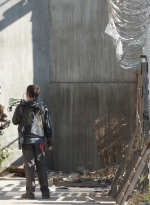 Filename=the-walking-dead-s03e15-this-sorrowful-life-049.jpg
Filesize=1675KiB
Dimensions=2048x1362
Date added=May 07, 2019 the-walking-dead-s03e15-this-sorrowful-life-049.jpg