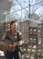 Filename=the-walking-dead-s03e15-this-sorrowful-life-051.jpg
Filesize=1478KiB
Dimensions=1362x2048
Date added=May 07, 2019 the-walking-dead-s03e15-this-sorrowful-life-051.jpg