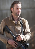 Filename=the-walking-dead-s03e15-this-sorrowful-life-053.jpg
Filesize=1565KiB
Dimensions=1362x2048
Date added=May 07, 2019 the-walking-dead-s03e15-this-sorrowful-life-053.jpg
