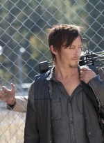 Filename=the-walking-dead-s03e15-this-sorrowful-life-054.jpg
Filesize=1592KiB
Dimensions=2048x1362
Date added=May 07, 2019 the-walking-dead-s03e15-this-sorrowful-life-054.jpg