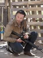 Filename=the-walking-dead-s03e15-this-sorrowful-life-055.jpg
Filesize=1567KiB
Dimensions=1362x2048
Date added=May 07, 2019 the-walking-dead-s03e15-this-sorrowful-life-055.jpg