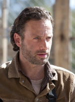 Filename=the-walking-dead-s03e15-this-sorrowful-life-056.jpg
Filesize=1536KiB
Dimensions=1362x2048
Date added=May 07, 2019 the-walking-dead-s03e15-this-sorrowful-life-056.jpg