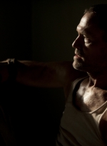 Filename=the-walking-dead-s03e15-this-sorrowful-life-058.jpg
Filesize=1045KiB
Dimensions=2048x1362
Date added=May 07, 2019 the-walking-dead-s03e15-this-sorrowful-life-058.jpg