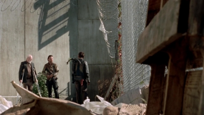 twd315-000025.jpg