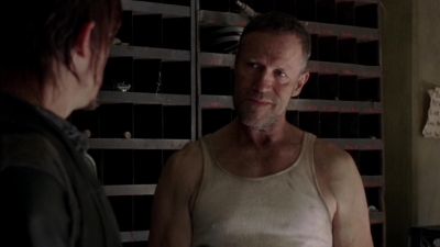 twd315-000806.jpg