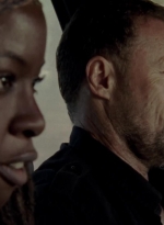twd315-001884.jpg