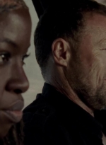 twd315-001885.jpg