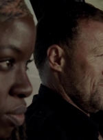 twd315-001887.jpg