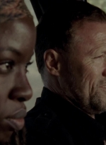 twd315-001888.jpg