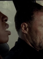 twd315-001892.jpg
