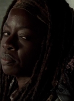 twd315-001893.jpg