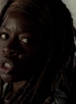 twd315-001894.jpg