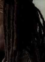 twd315-001945.jpg