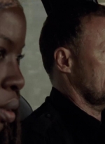 twd315-001973.jpg