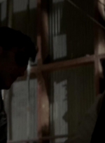 twd315-002530.jpg