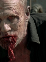 twd315-002945.jpg