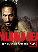 the-walking-dead-3-temporada-poster-004.jpg