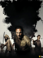 the-walking-dead-3-temporada-poster-005.jpg