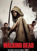 the-walking-dead-3-temporada-poster-008.jpg