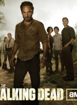 the-walking-dead-3-temporada-poster-013.jpg