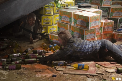 Click to view full size image
==============
S04E01 - 30 Days Without an Accident
S04E01 - 30 Days Without an Accident