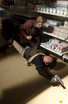 Click to view full size image
==============
S04E01 - 30 Days Without an Accident
S04E01 - 30 Days Without an Accident