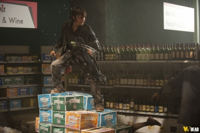 S04E01 - 30 Days Without an Accident
