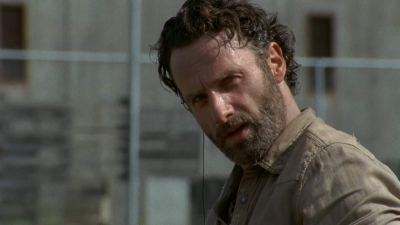 thewalkingdead0401-0099.jpg