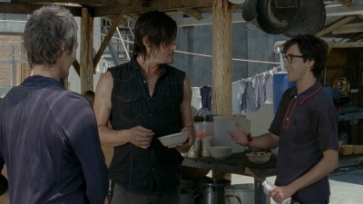 thewalkingdead0401-0234.jpg