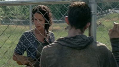 thewalkingdead0401-0346.jpg